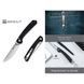 Ніж Sencut Skelfin S25007-3 100004068 фото 15
