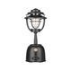 Фонарь Olight Olantern Stretch Black 0.0009.0043 23704574 фото 3