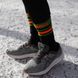 Шкарпетки водонепроникні Dexshell Ultra Dri Sports, р-р S, з помаранчевою смугою 42720 фото 5