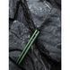 Ніж Civivi Qubit Green Aluminum C22030E-DS1 100000758 фото 16