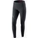 Штаны Dynafit Ultra 2 Lon Tights Wns 016.002.1652 фото 1