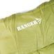Спальный мешок Ranger Atlant Green (RA 6627) RA6627 фото 8