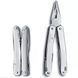 Мультитул Victorinox SwissTool Spirit X 3.0224.N 24 функции V77554232 фото 6