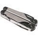 Мультитул Leatherman Surge Black&Silver + чохол Molle 832462 4007589 фото 5