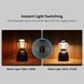Фонарь Olight Olantern Stretch Black 0.0009.0043 23704574 фото 6