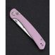 Ніж Sencut Skelfin S25007-3 100004068 фото 11
