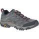Кроссовки Merrell Moab 3 GTX Mns 036.0882 фото 1