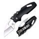 Нож Cold Steel Mini Tuff-Lite 20MT 12600328 фото 1