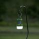 Фонарь кемпинговый с защитой от комаров Naturehike Repellent light NH20ZM003, аккумулятор 18650 (2200 mAh) 78005 фото 7