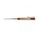Нож Firebird FH922PT-OR 89499 фото 6