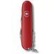 Швейцарский нож Victorinox Huntsman блистер 1.3713.B1 V77554194 фото 4