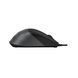 Мышь A4Tech Fstyler FM45S (Stone Grey), USB, цвет черный+серый FM45S Air (Stone Grey) 1606354 фото 5
