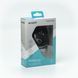 Мышь A4Tech Fstyler FM45S (Stone Grey), USB, цвет черный+серый FM45S Air (Stone Grey) 1606354 фото 9