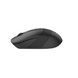 Мышь беспроводная A4Tech Fstyler FB10CS (Stone Black), USB, цвет черный FB10CS (Stone Black) 1605598 фото 4