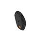 Мышь беспроводная A4Tech Fstyler FB10CS (Stone Black), USB, цвет черный FB10CS (Stone Black) 1605598 фото 8