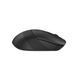 Мышь беспроводная A4Tech Fstyler FB10CS (Stone Black), USB, цвет черный FB10CS (Stone Black) 1605598 фото 5