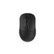 Мышь беспроводная A4Tech Fstyler FB10CS (Stone Black), USB, цвет черный FB10CS (Stone Black) 1605598 фото 1