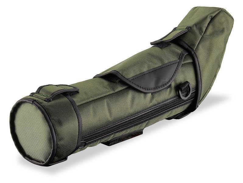 Подзорная труба Hawke Endurance ED 25-75x85/45 WP (56203) 928235 фото