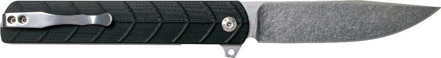 Ніж Boker Plus Legion 01BO242 23730874 фото