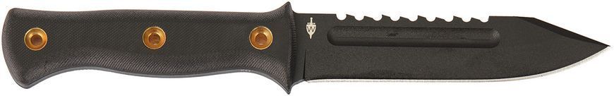 Нож Boker Plus Pilot Knife G-10 02BO074 23731004 фото