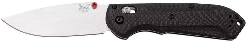 Нож Benchmade Freek SW Carbon Fiber 560-03 4008901 фото
