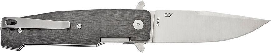 Ніж Viper Keeper 2 CF 01VP387 14530454 фото