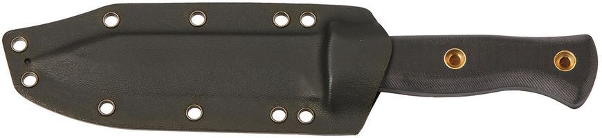 Нож Boker Plus Pilot Knife G-10 02BO074 23731004 фото