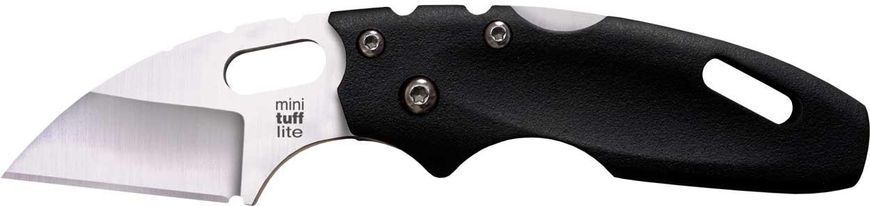 Нож Cold Steel Mini Tuff-Lite 20MT 12600328 фото