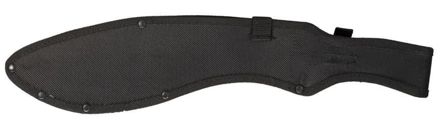 Мачете Boker Magnum CSB Kukri Black 02RY690 23731215 фото