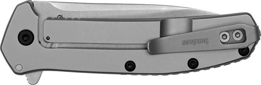 Ніж Kershaw Outcome SW 2044 17400592 фото