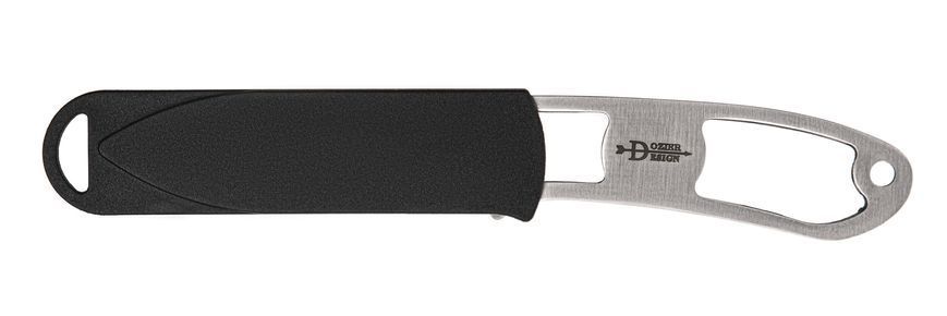 Нож KA-BAR Dozier Skeleton Knife, блистер 4073BP 4008337 фото