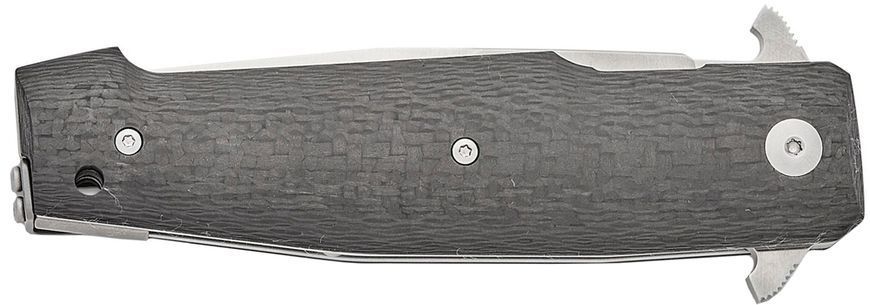 Ніж Viper Keeper 2 CF 01VP387 14530454 фото