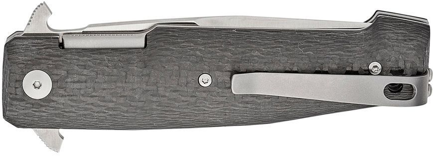 Ніж Viper Keeper 2 CF 01VP387 14530454 фото