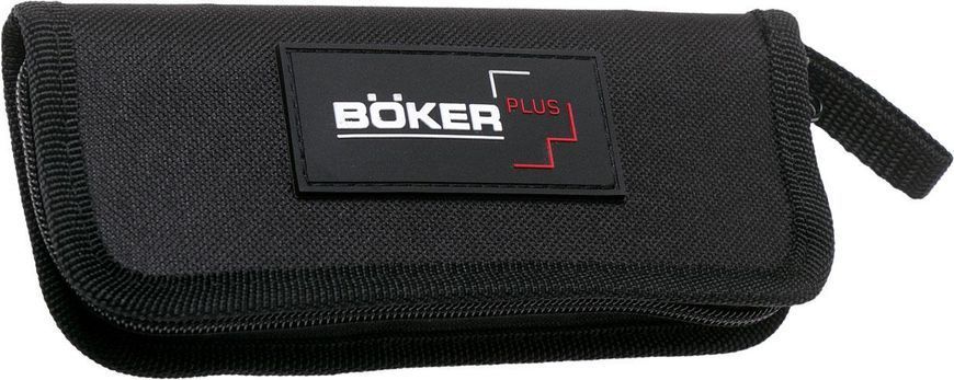 Ніж Boker Plus Legion 01BO242 23730874 фото