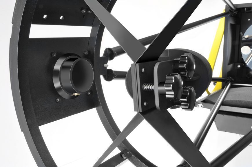 Телескоп Explore Scientific 10" 254/1270 Dobson Ultra Light (0116925) 930415 фото