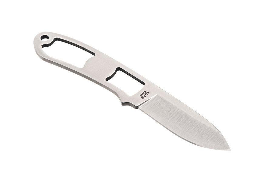 Нож KA-BAR Dozier Skeleton Knife, блистер 4073BP 4008337 фото