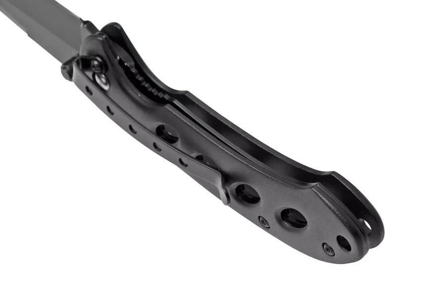 Нож Boker Magnum Shadow 01MB428 4001437 фото