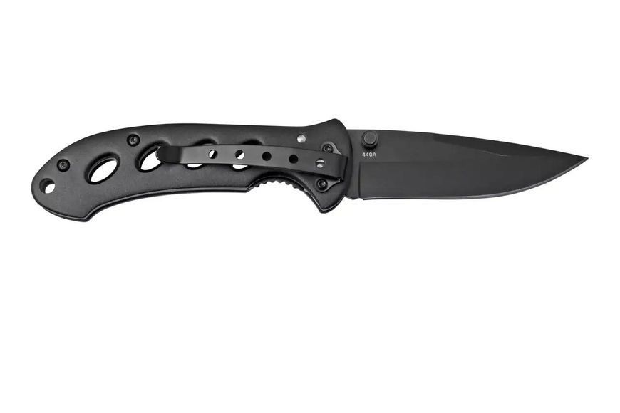 Нож Boker Magnum Shadow 01MB428 4001437 фото