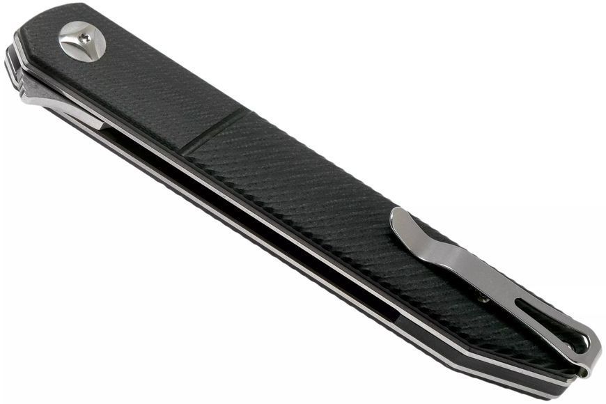 Ніж Boker Magnum Miyu G-10 01SC060 4007903 фото