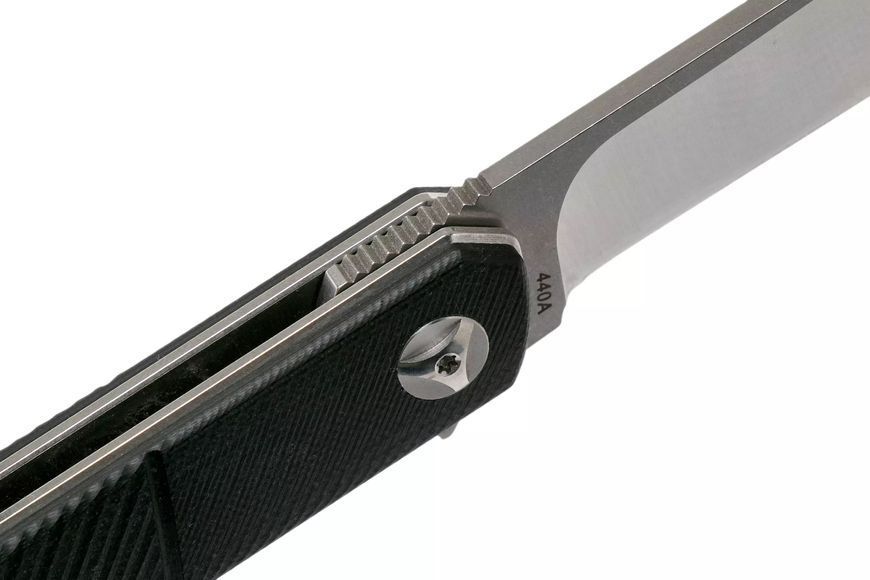 Ніж Boker Magnum Miyu G-10 01SC060 4007903 фото