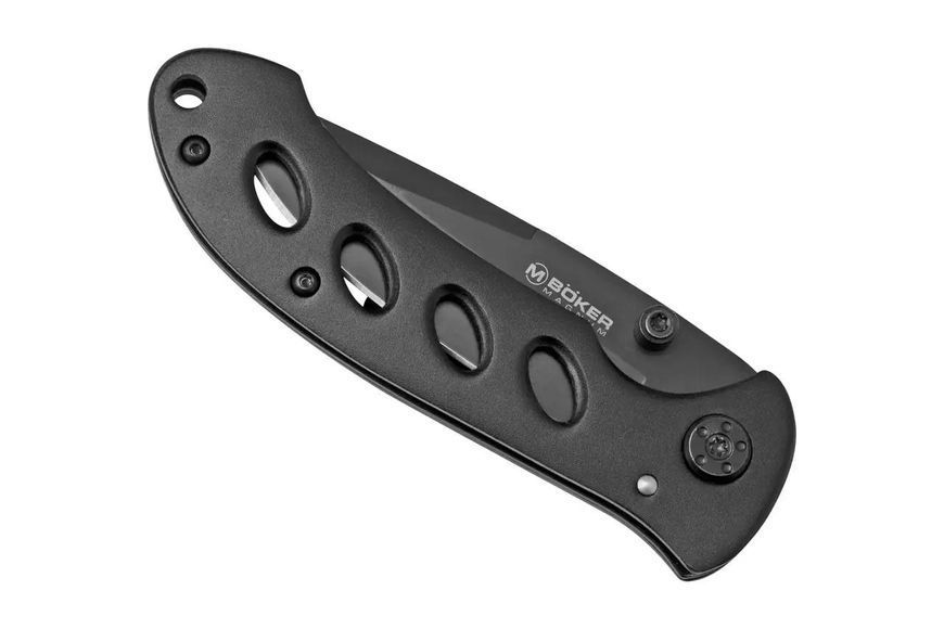 Нож Boker Magnum Shadow 01MB428 4001437 фото