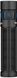 Фонарь Olight Baton 3 Pro Max Black Baton 3 Pro Max NW 23704461 фото 4