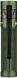 Ліхтар Olight Baton 3 Pro Max OD Green (2500 Lm) Baton 3 Pro Max OD 23703914 фото 5