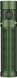 Ліхтар Olight Baton 3 Pro Max OD Green (2500 Lm) Baton 3 Pro Max OD 23703914 фото 6