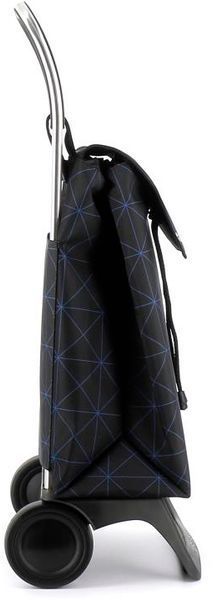 Сумка-візок Rolser Baby Star Joy-1800 Azul BAB048-1026 932259 фото