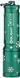 Ліхтар-брелок Olight I3E EOS Snowflake green (90 Lm) I3E EOS SG 23703916 фото 3