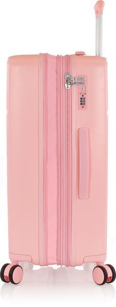 Чемодан Heys Pastel (M) Blush (10155-0127-26) 930410 фото