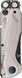 Мультитул SOG Flash MT Silver SOG-29-55-01-41 12580274 фото 4