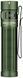Ліхтар Olight Baton 3 Pro Max OD Green (2500 Lm) Baton 3 Pro Max OD 23703914 фото 8