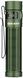 Ліхтар Olight Baton 3 Pro Max OD Green (2500 Lm) Baton 3 Pro Max OD 23703914 фото 4